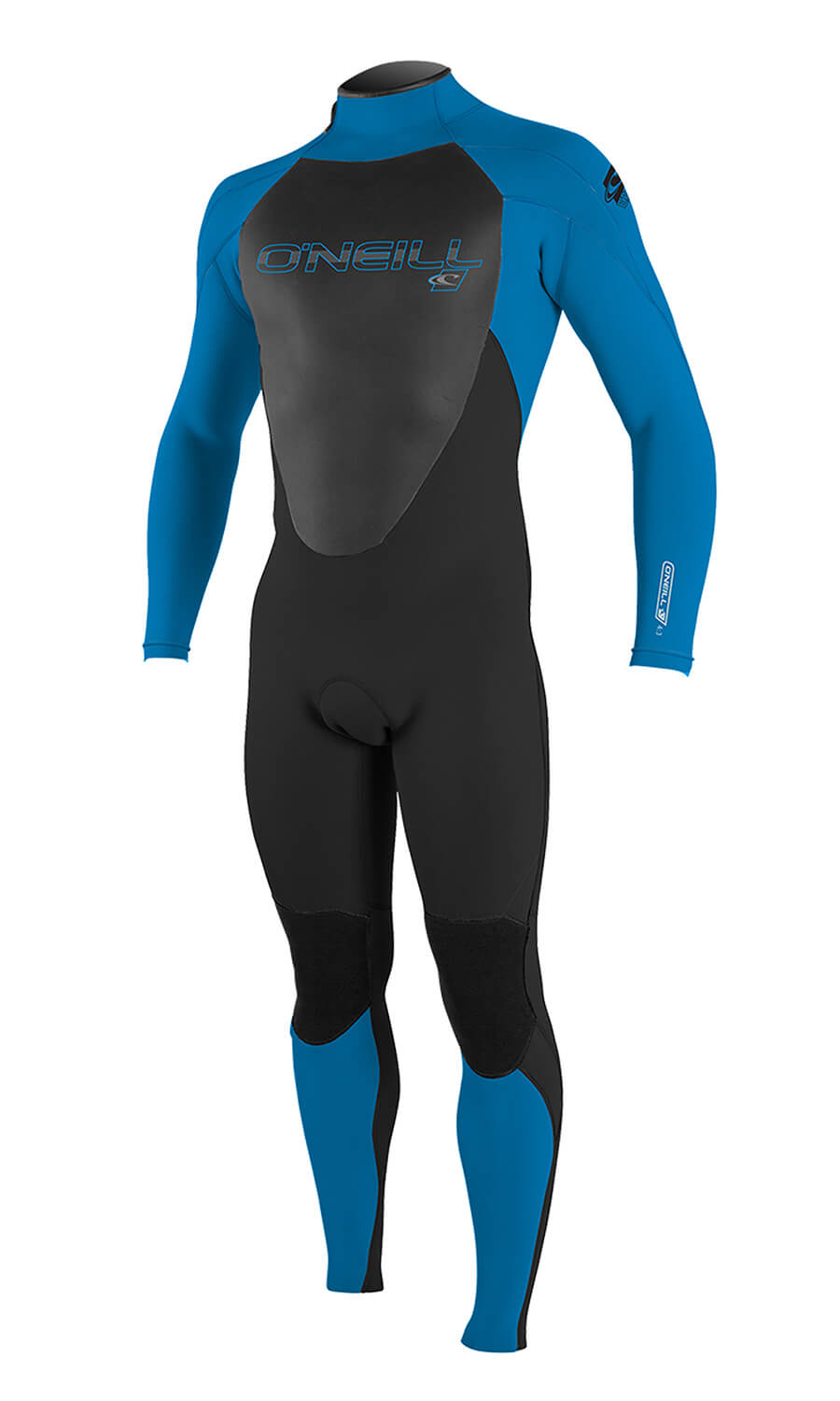 3/2mm Kid's & Junior's O'Neill EPIC Full Wetsuit
