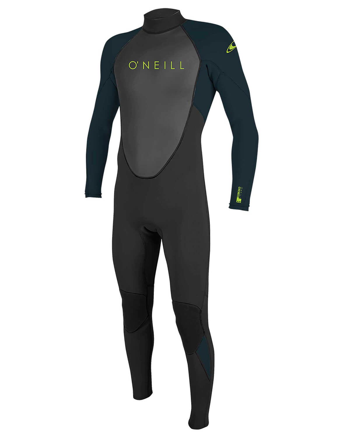 3/2mm Kid's & Junior's O'Neill REACTOR 2 Fullsuit