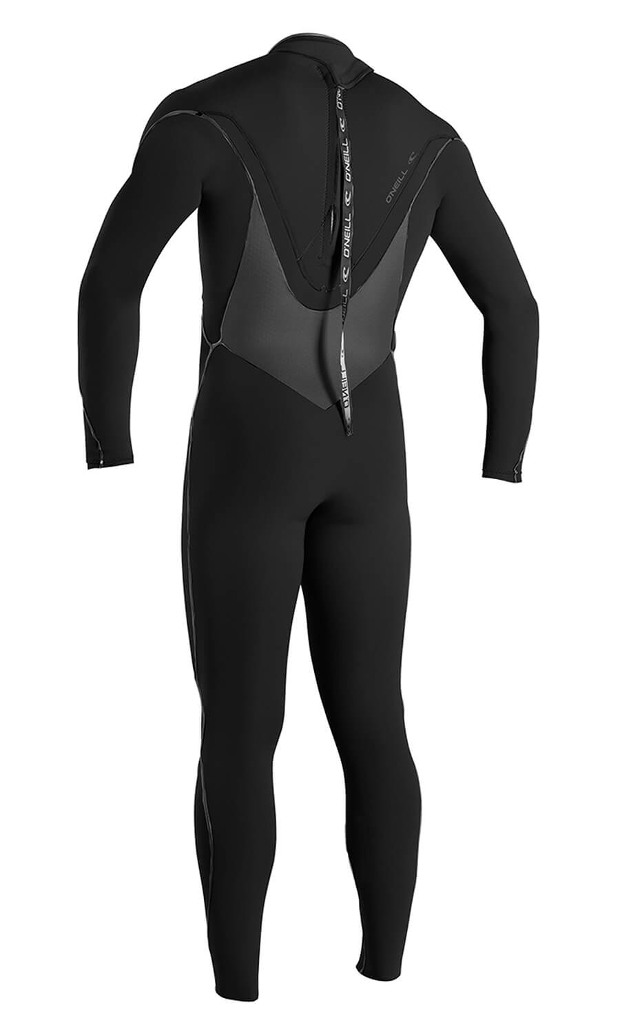 3/2mm Men's O'Neill PSYCHOFREAK Fullsuit