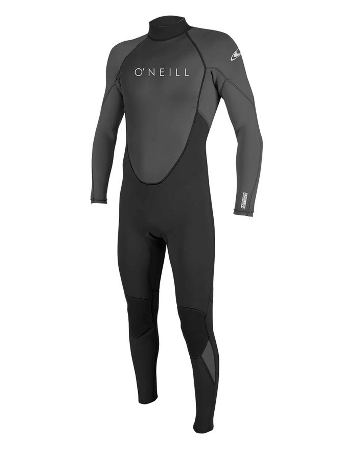 3/2mm Men's O'Neill REACTOR 2 Fullsuit