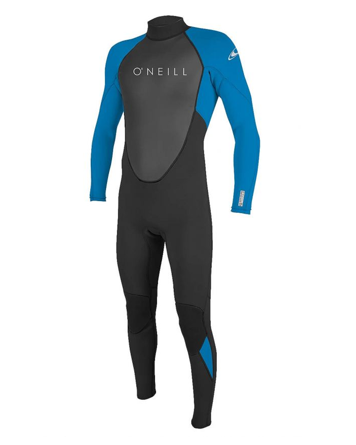 3/2mm Men's O'Neill REACTOR 2 Fullsuit