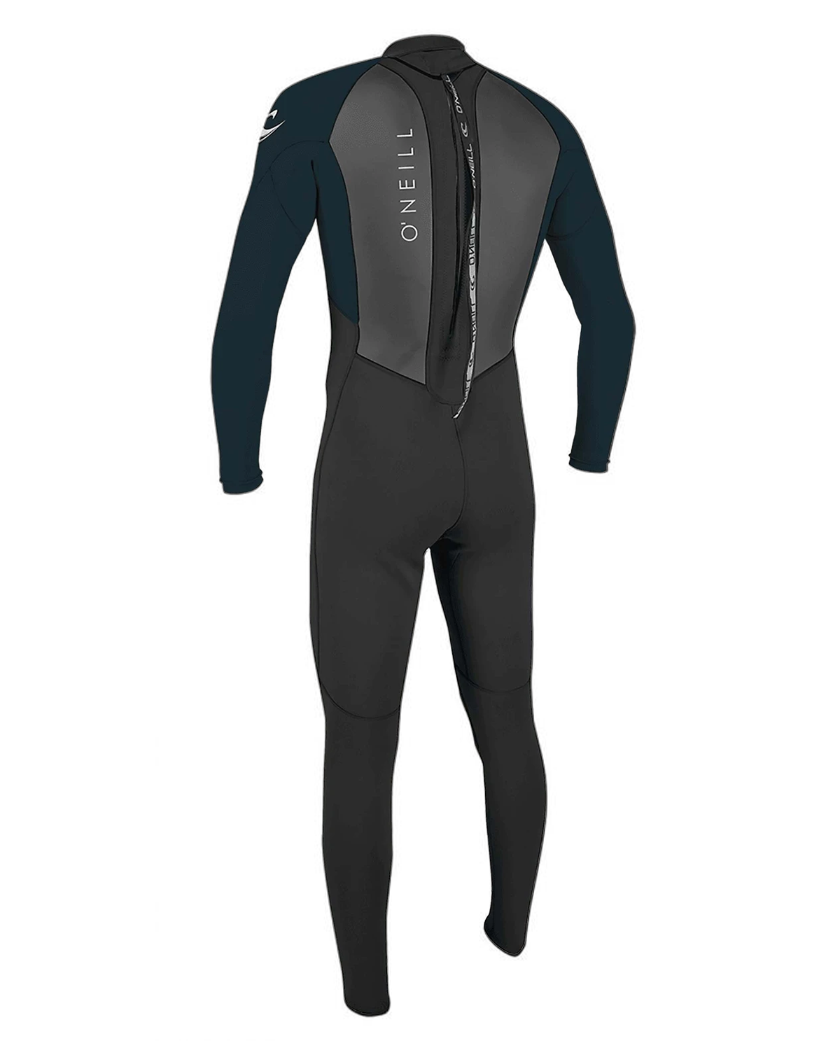 3/2mm Men's O'Neill REACTOR 2 Fullsuit