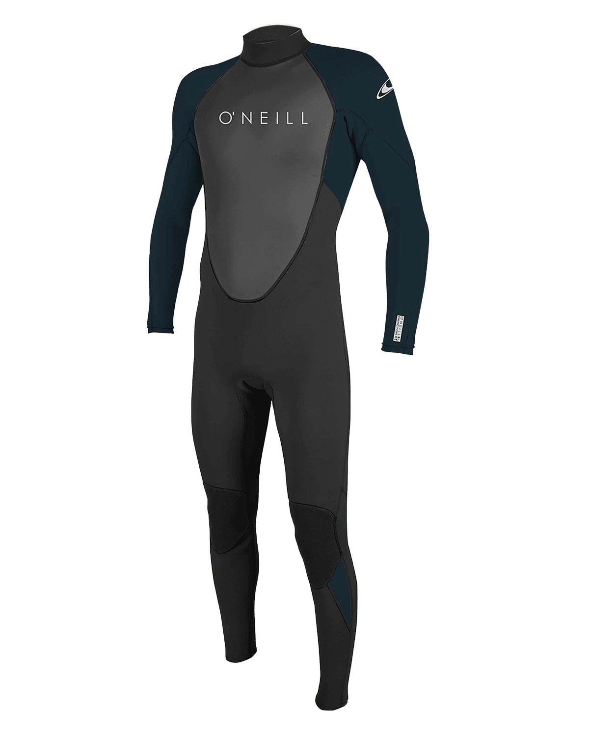 3/2mm Men's O'Neill REACTOR 2 Fullsuit