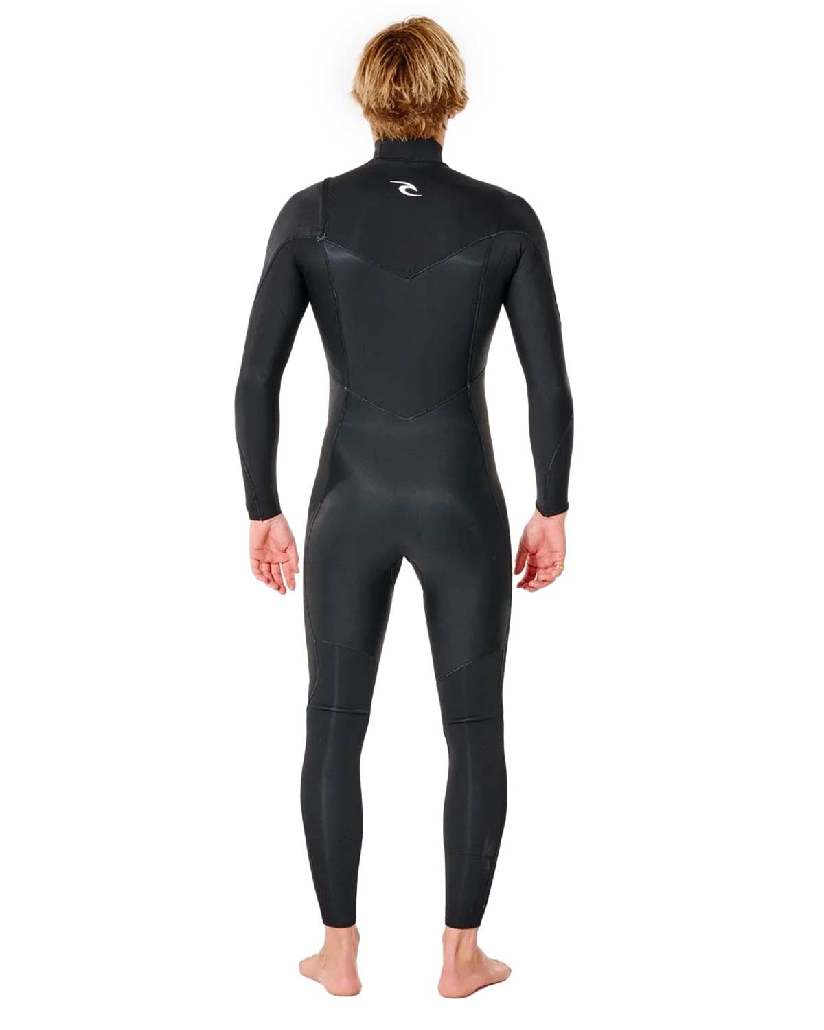 3/2mm Men's Rip Curl DAWN PATROL PERFORMANCE C/Z Fullsuit