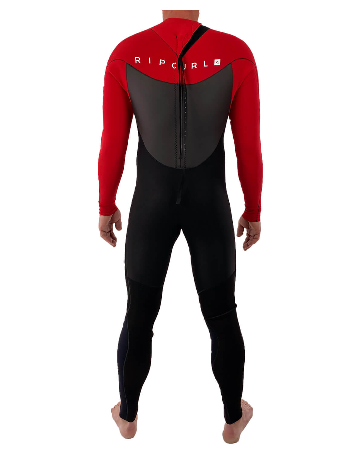 3/2mm Men's Rip Curl OMEGA Fullsuit