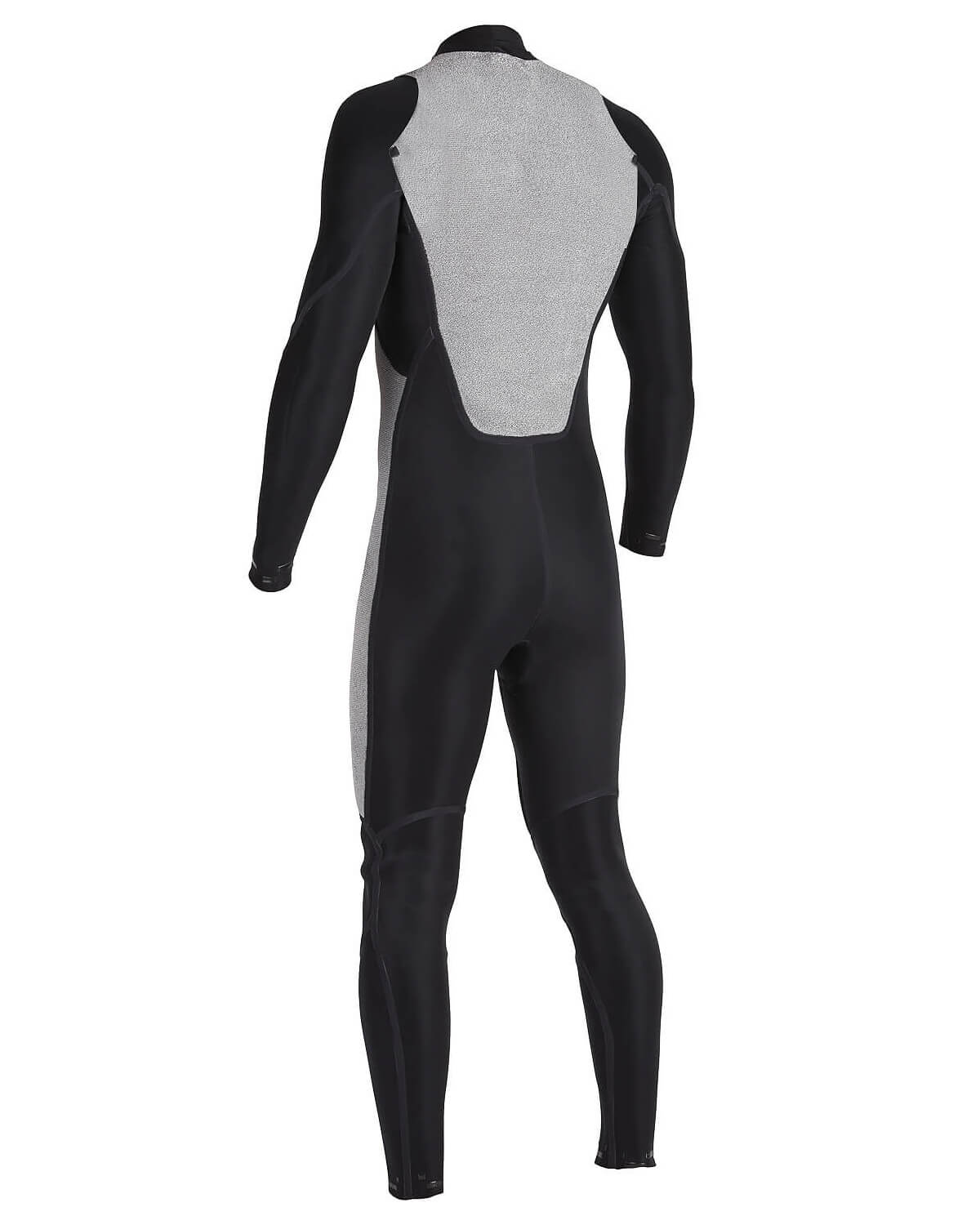 3/2mm Men's Vissla 7 SEAS B/Z Fullsuit