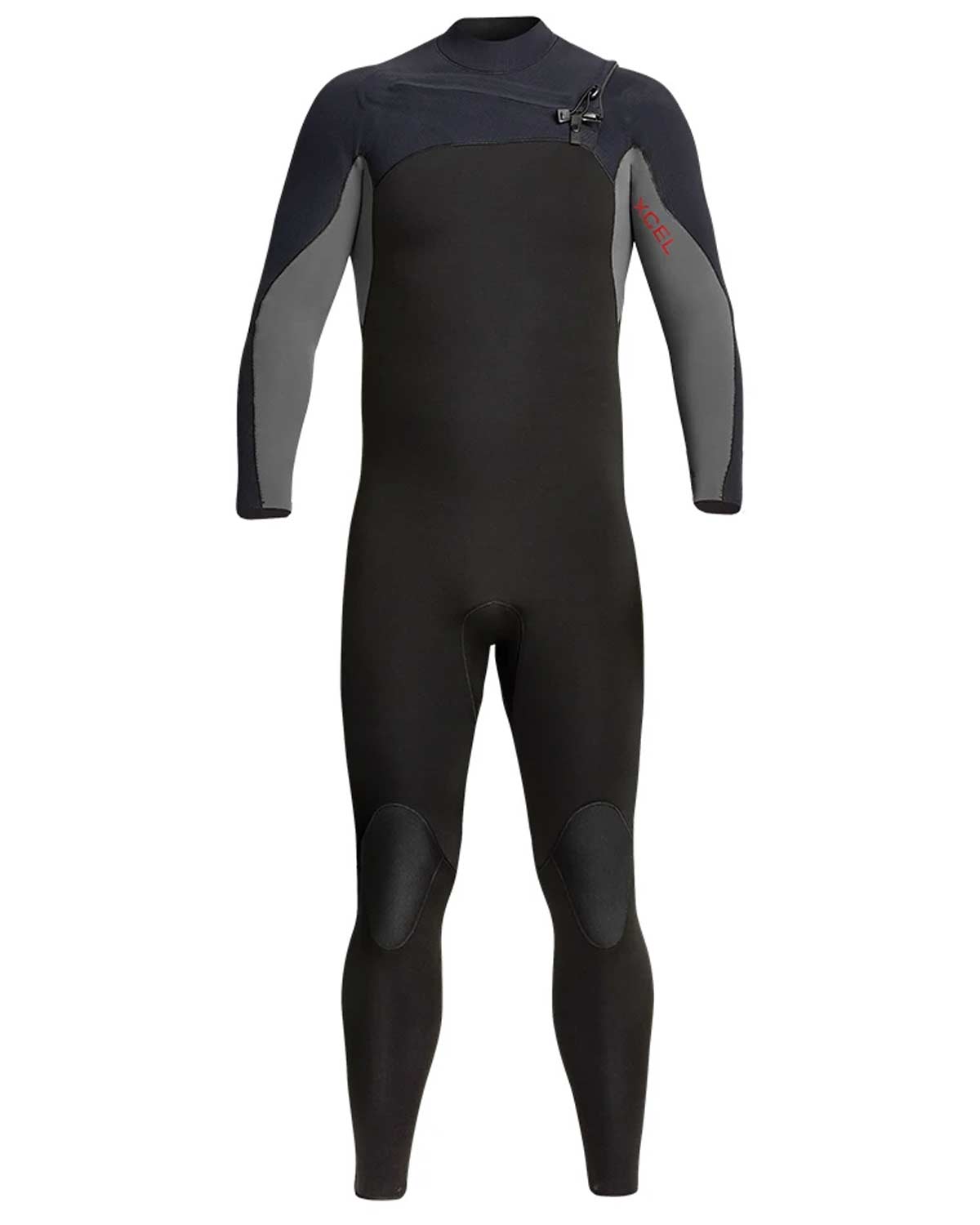 3/2mm Men's XCEL PHOENIX Fullsuit