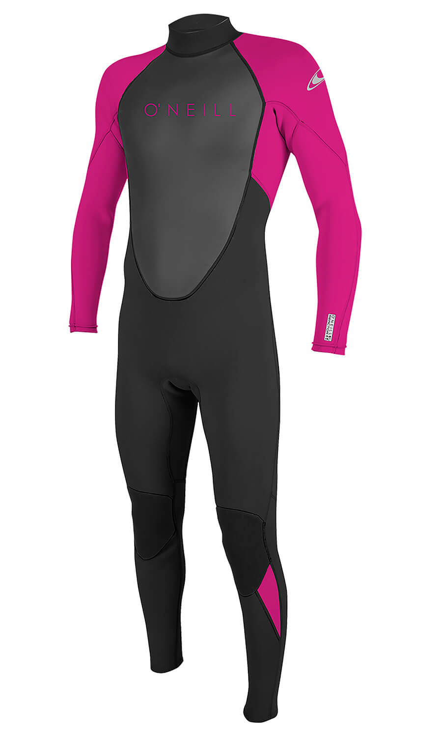 3/2mm Kid's & Junior's O'Neill REACTOR 2 Fullsuit