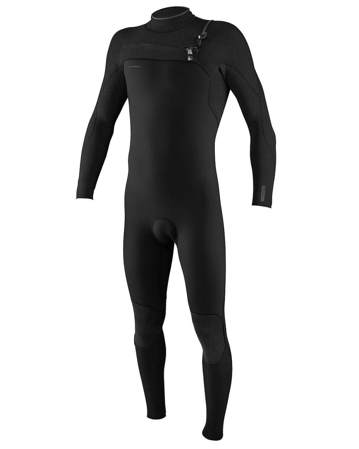 3/2+mm Men's O'Neill HYPERFREAK C/Z Fullsuit
