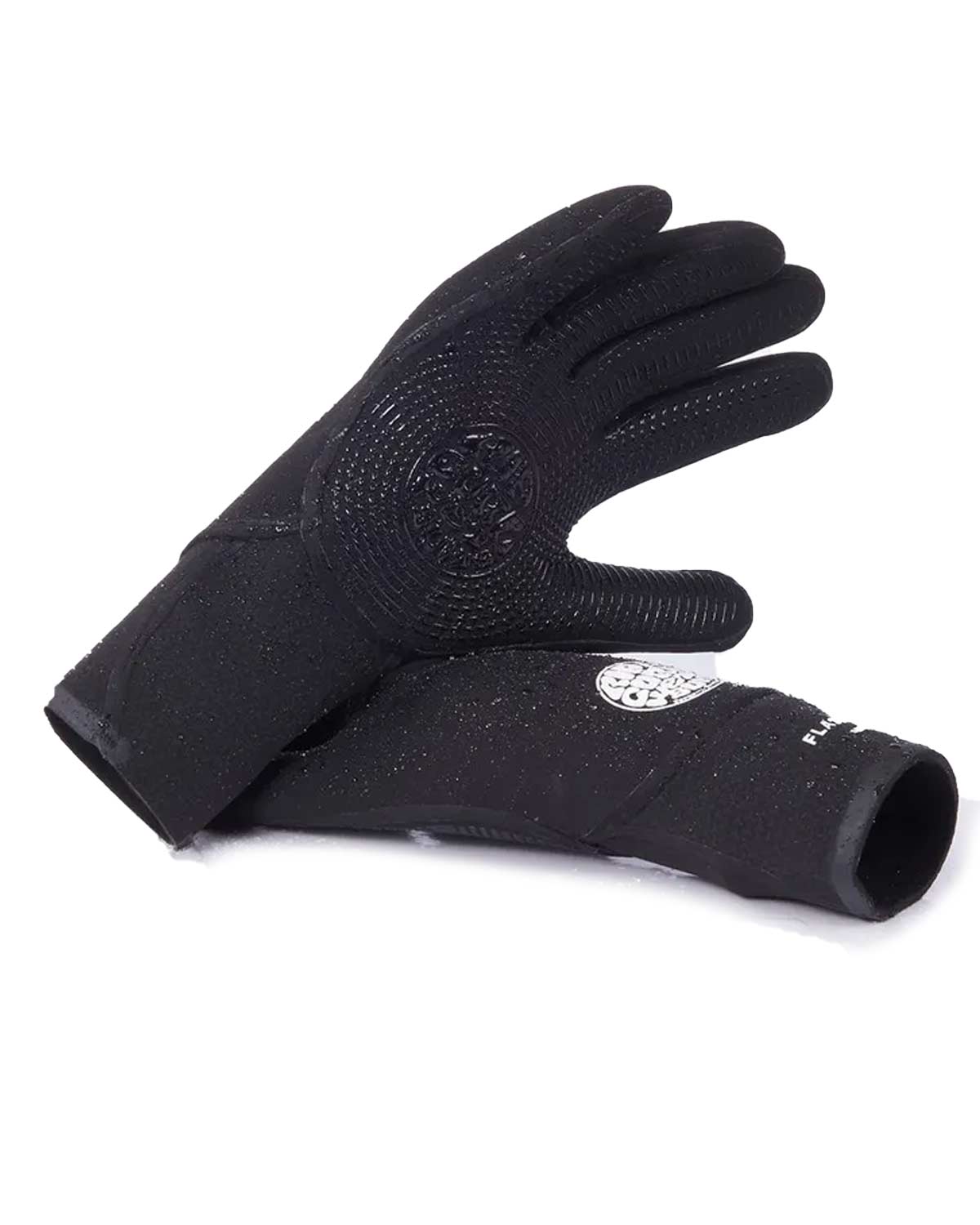rip curl flashbomb handschuhe Rip Curl Flashbomb 3/2 5 Finger Gloves