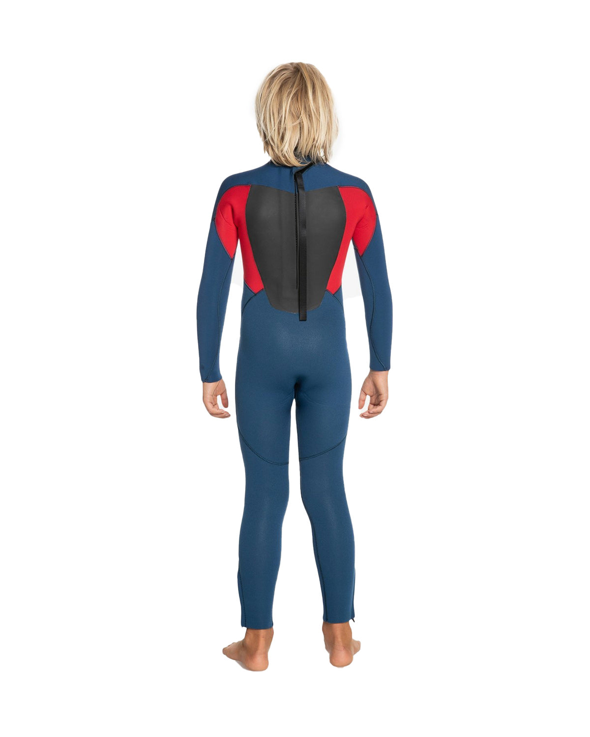 3/2mm Toddler & Kid's Quiksilver PROLOGUE Fullsuit