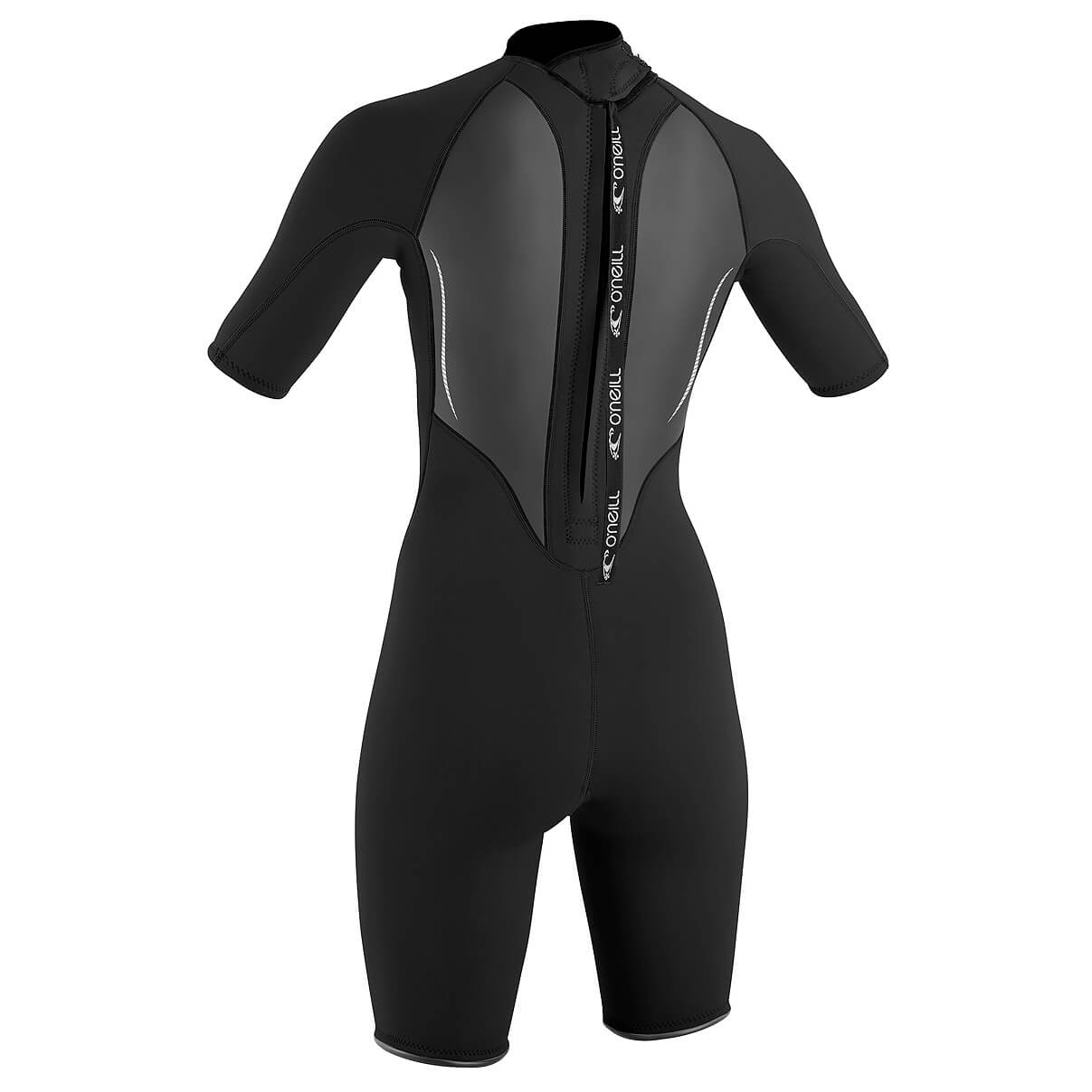3/2mm Women's O'Neill EXPLORE SCUBA Springsuit