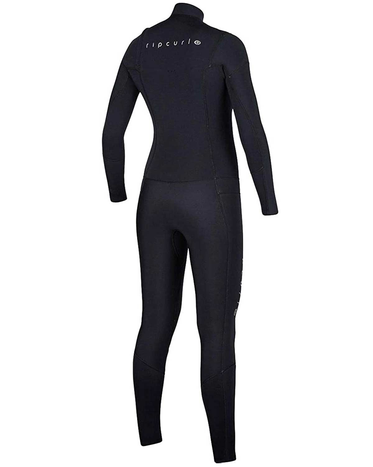 3/2mm Women's Rip Curl DAWN PATROL C/Z Fullsuit