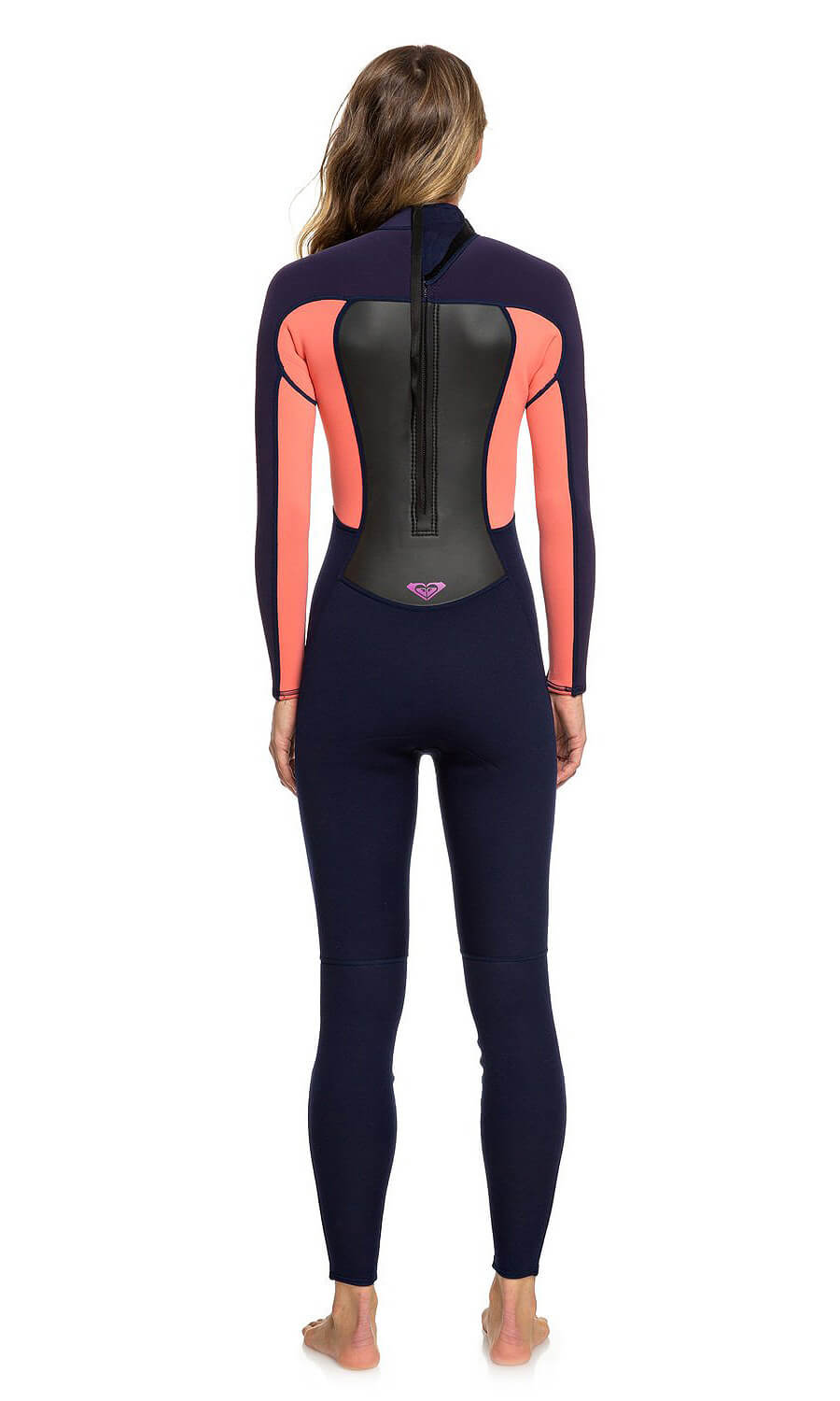 3/2mm Women's Roxy PROLOGUE Fullsuit
