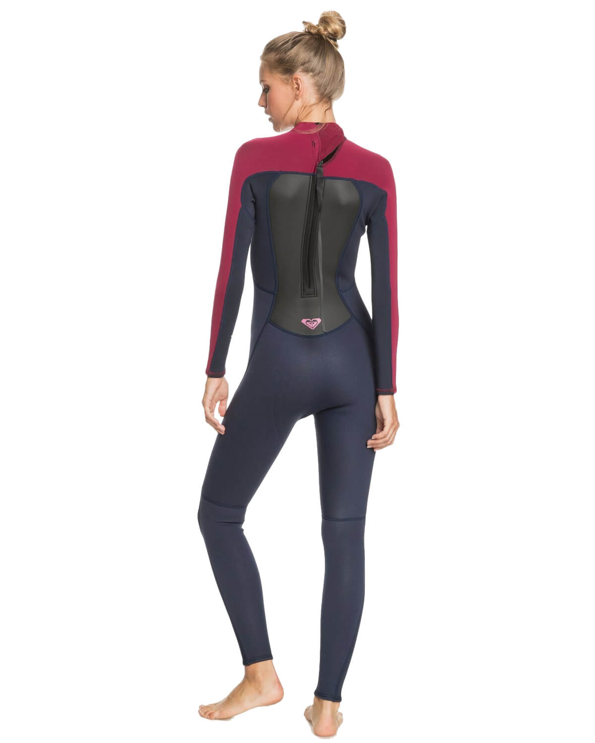 3/2mm Women's Roxy PROLOGUE Fullsuit