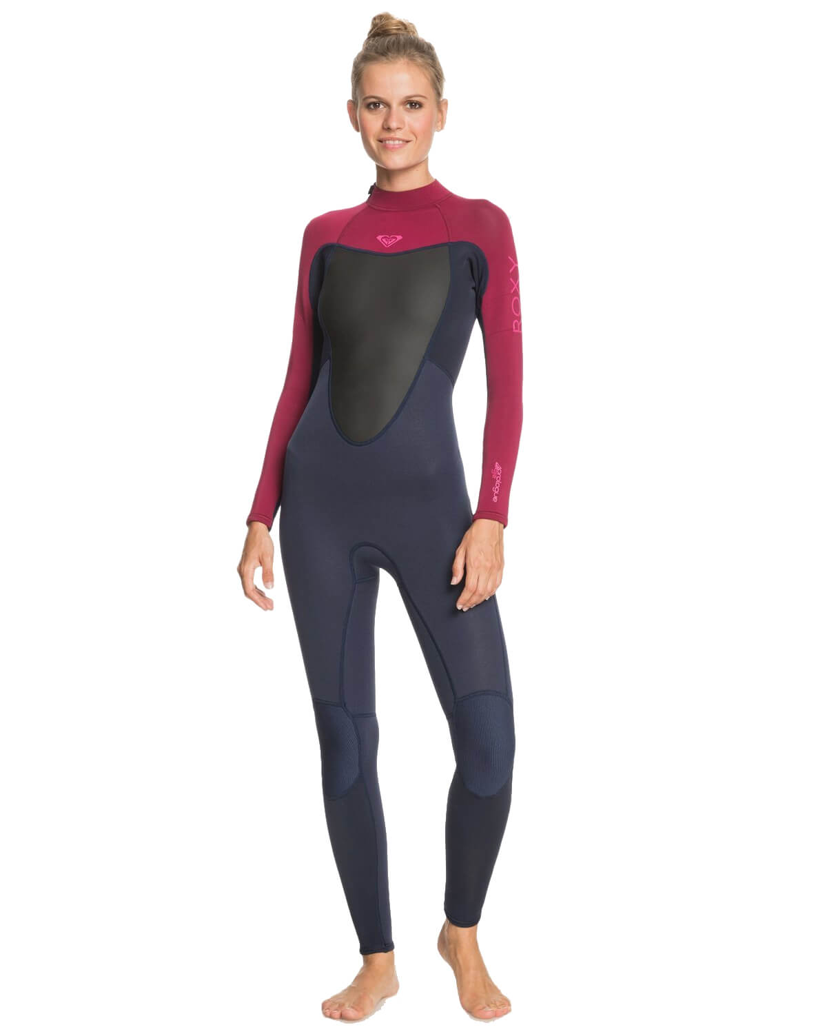 3/2mm Women's Roxy PROLOGUE Fullsuit