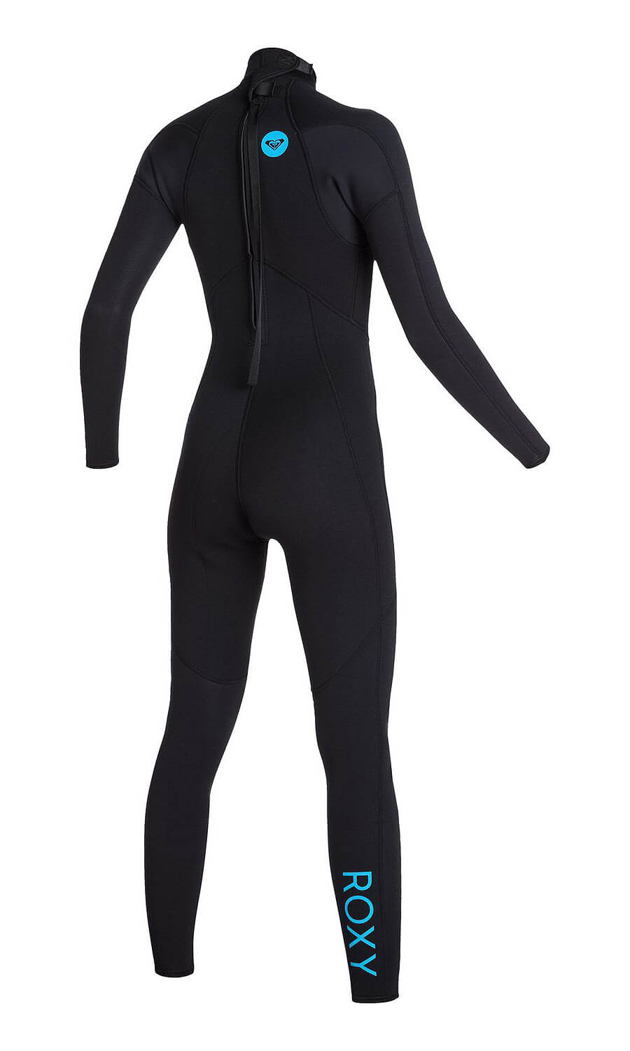 3/2mm Women's Roxy BASE Fullsuit