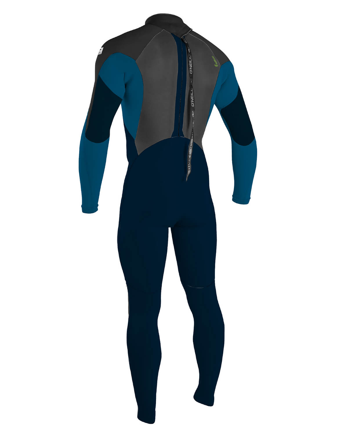 3/2mm Kid's & Junior's O'Neill EPIC Full Wetsuit