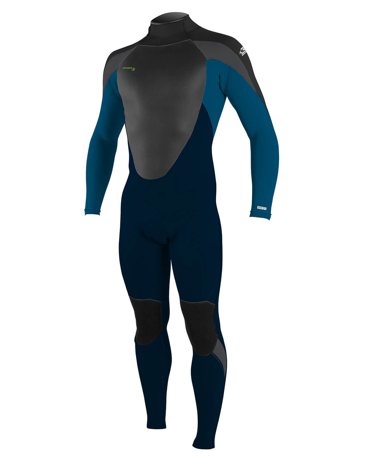3/2mm Kid's & Junior's O'Neill EPIC Full Wetsuit