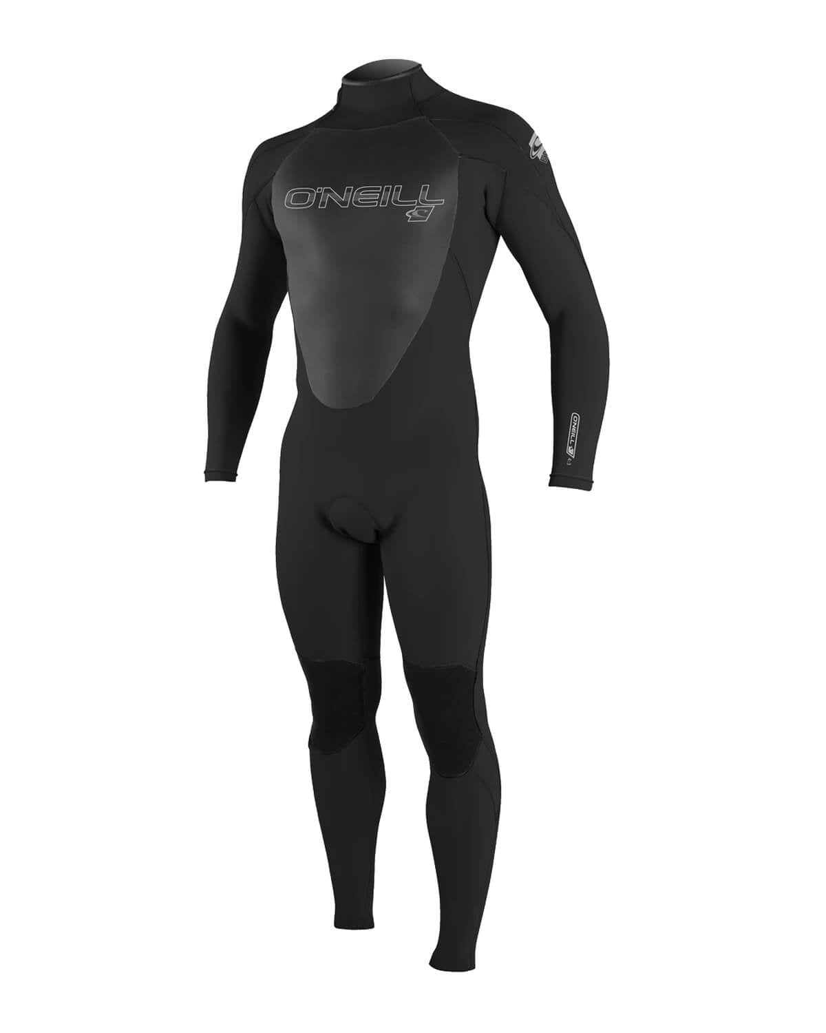 3/2mm Kid's & Junior's O'Neill EPIC Full Wetsuit