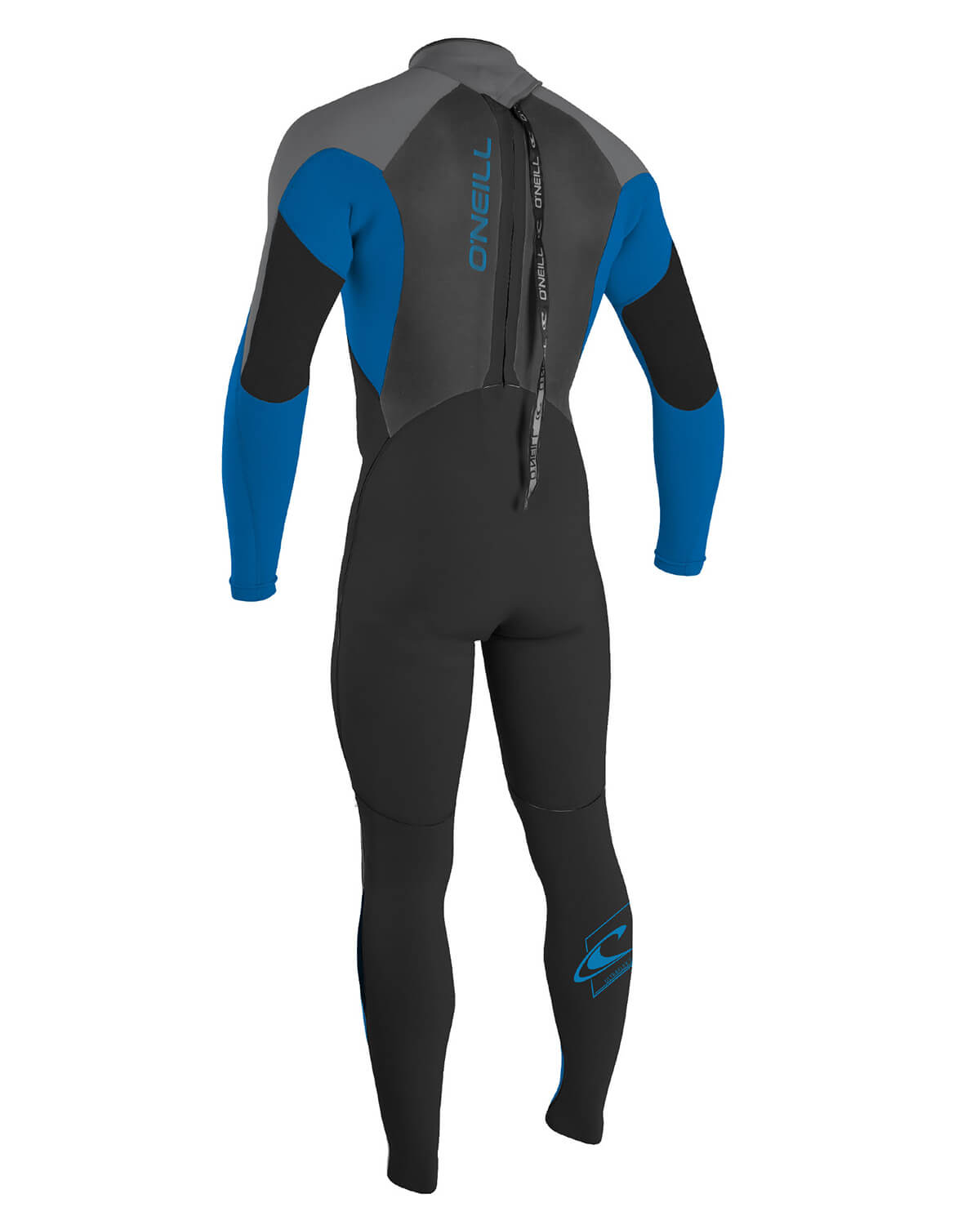 3/2mm Kid's & Junior's O'Neill EPIC Full Wetsuit