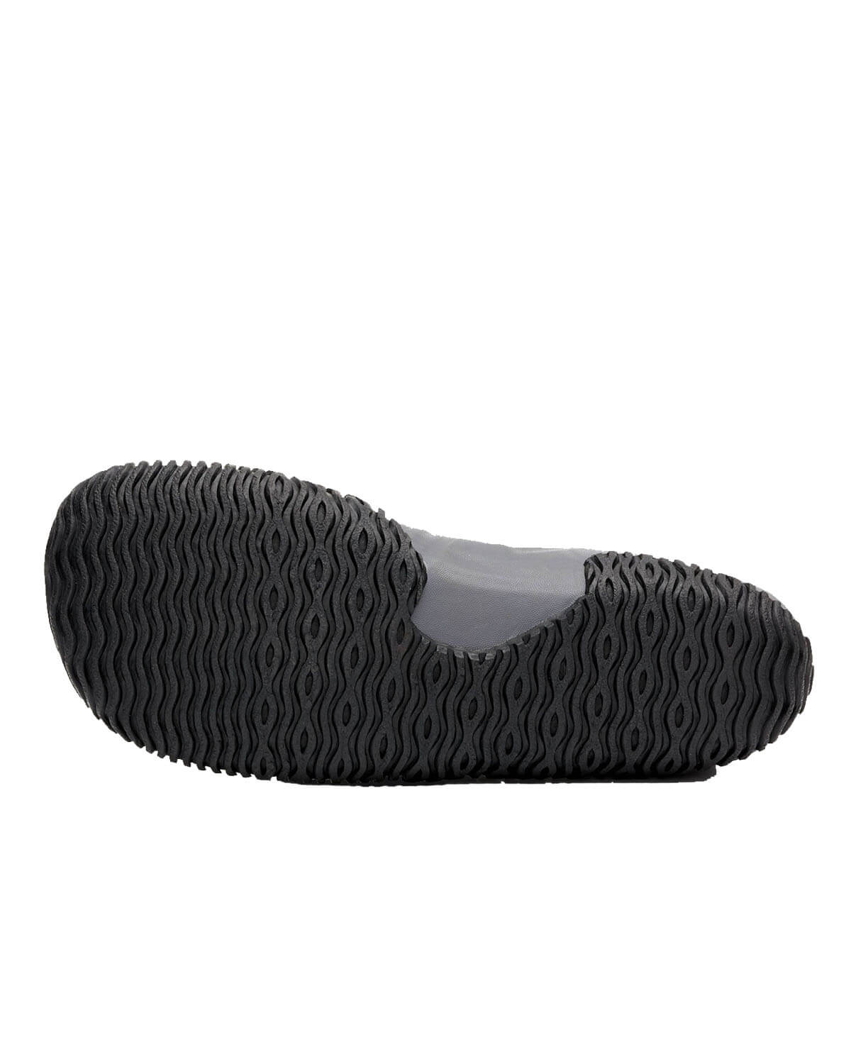 3mm Men's NRS PADDLE Wetshoe