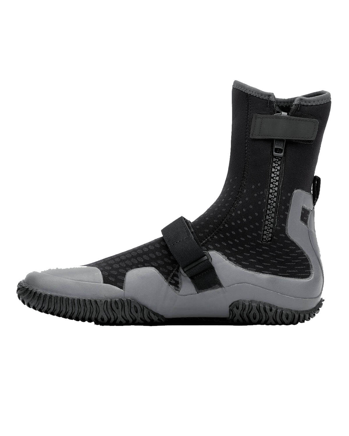 3mm Men's NRS PADDLE Wetshoe