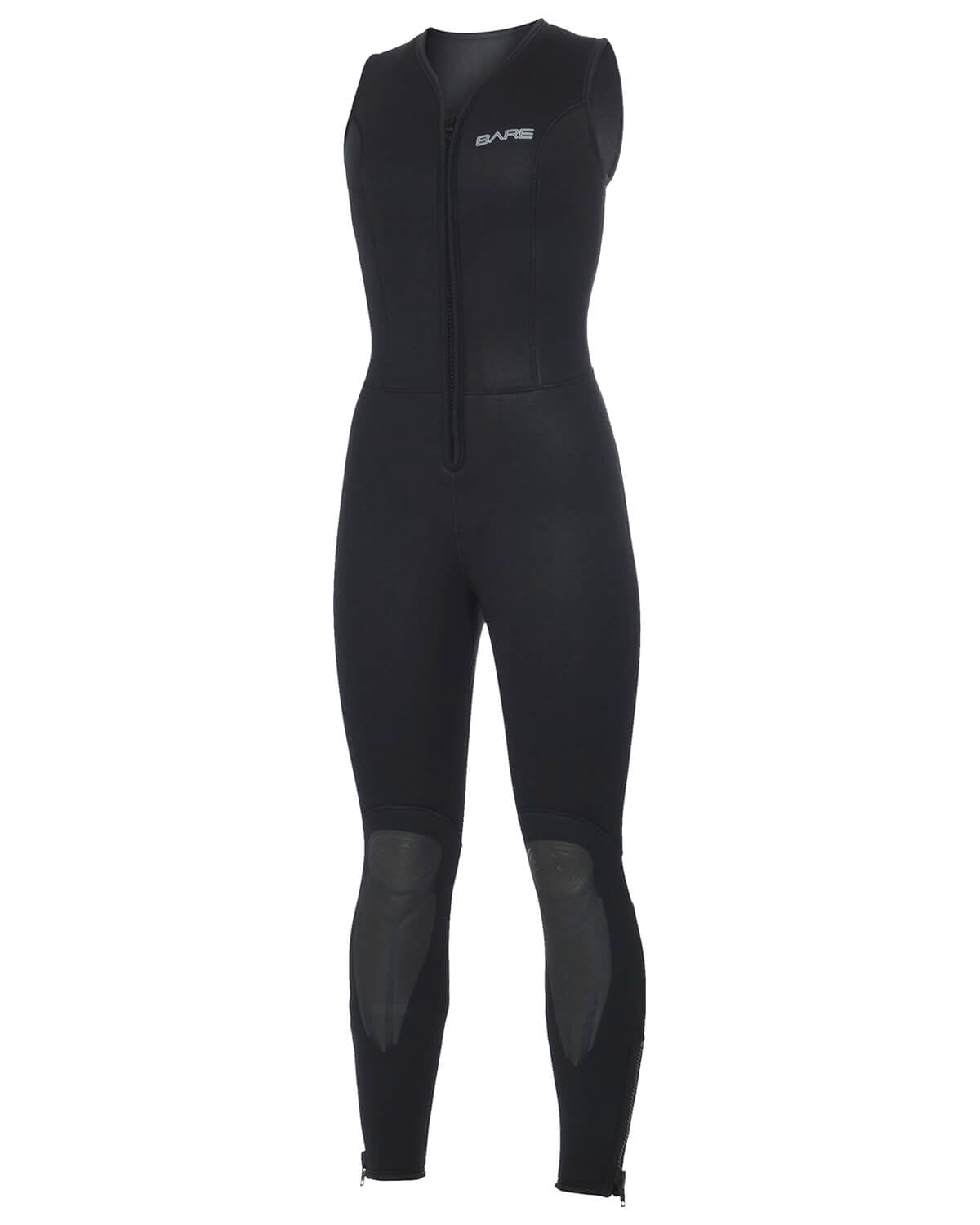 3mm Women's BARE SPORT Jane