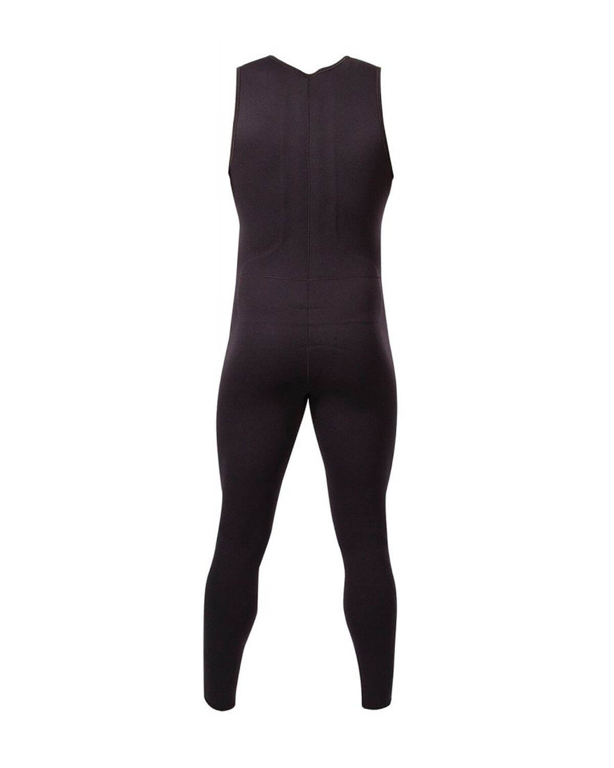 3mm Men's Henderson THERMOPRENE Long John