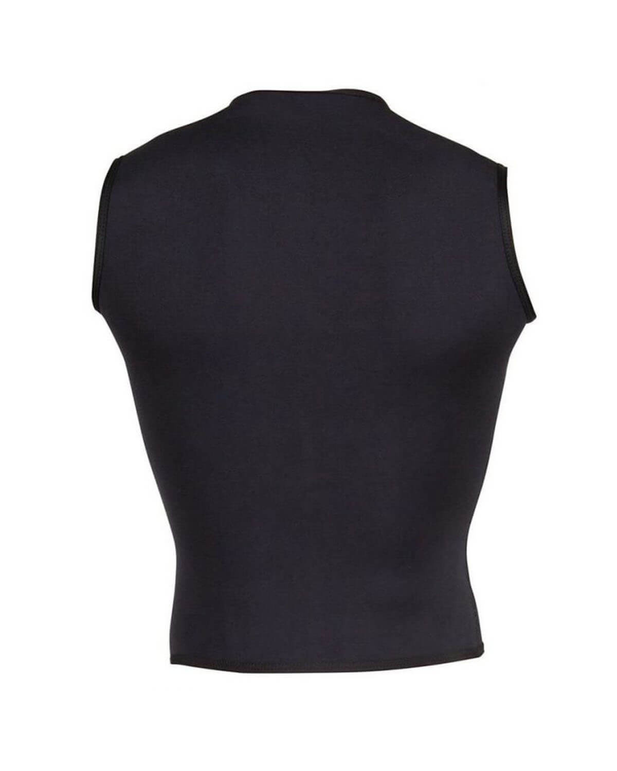 3mm Men's Henderson THERMOPRENE PRO Vest