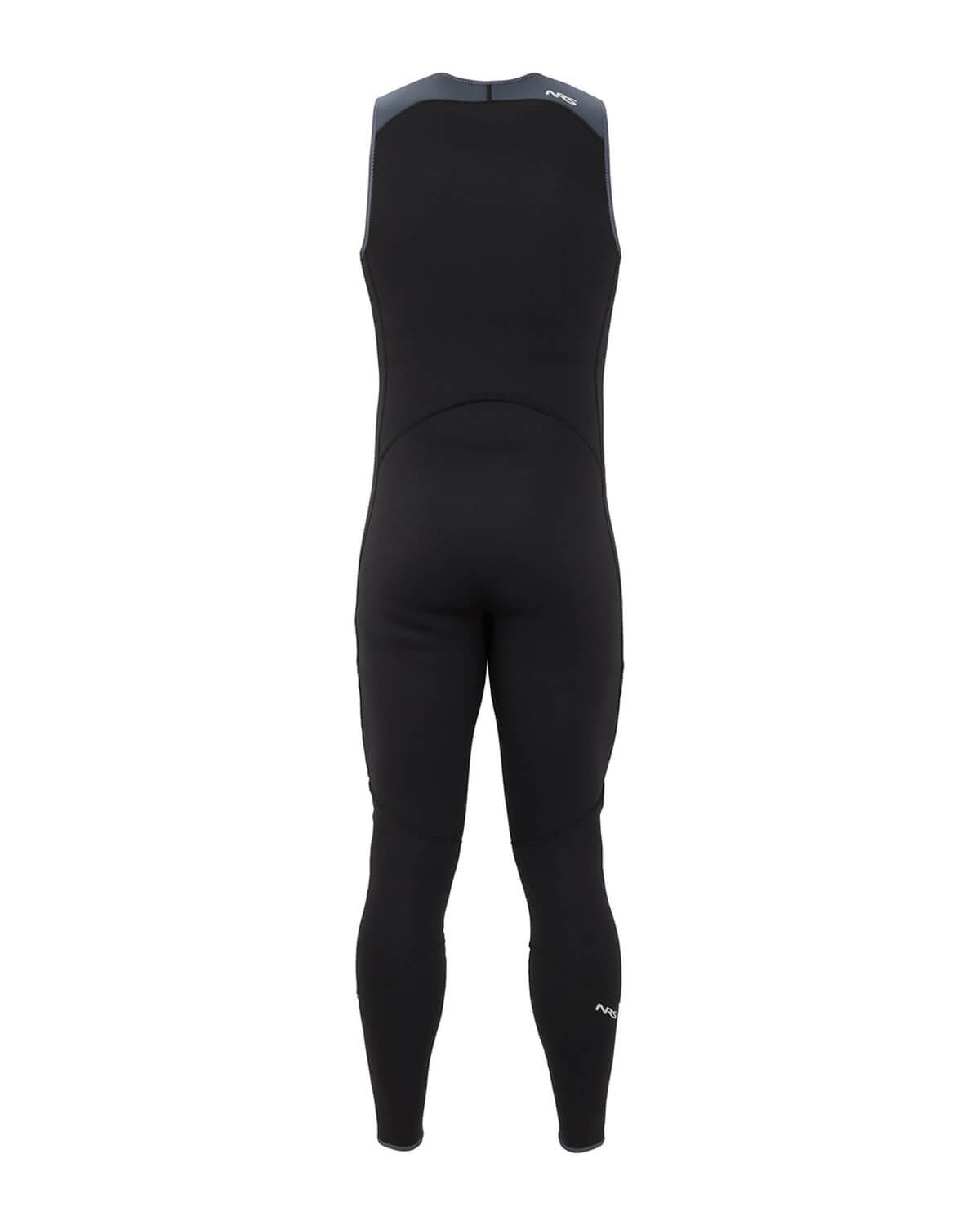 3mm Men's NRS IGNITOR Farmer Long John