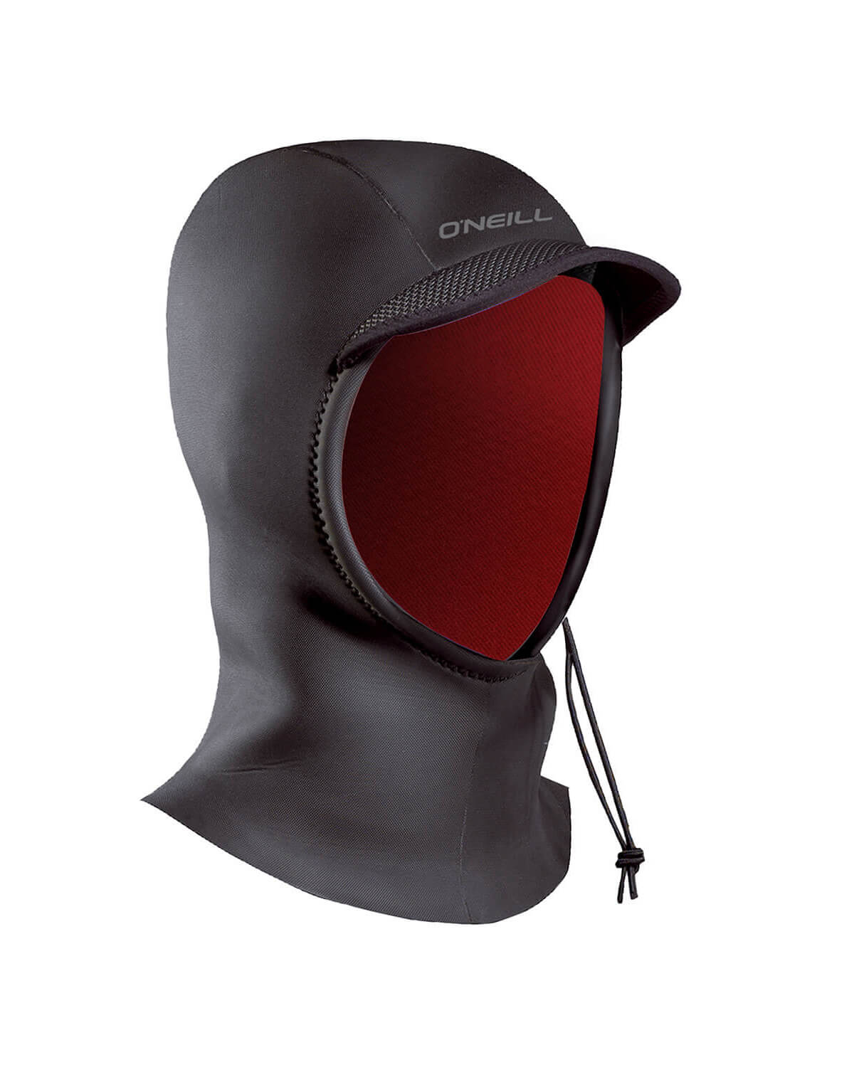 3mm O'Neill PSYCHO Wetsuit Hood Wetsuit Wearhouse