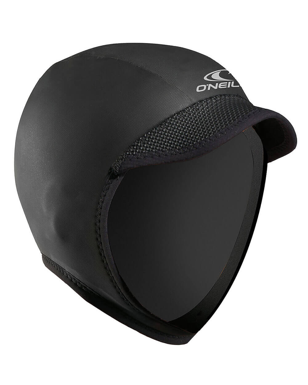 3mm O'Neill SQUID LID Wetsuit Cap