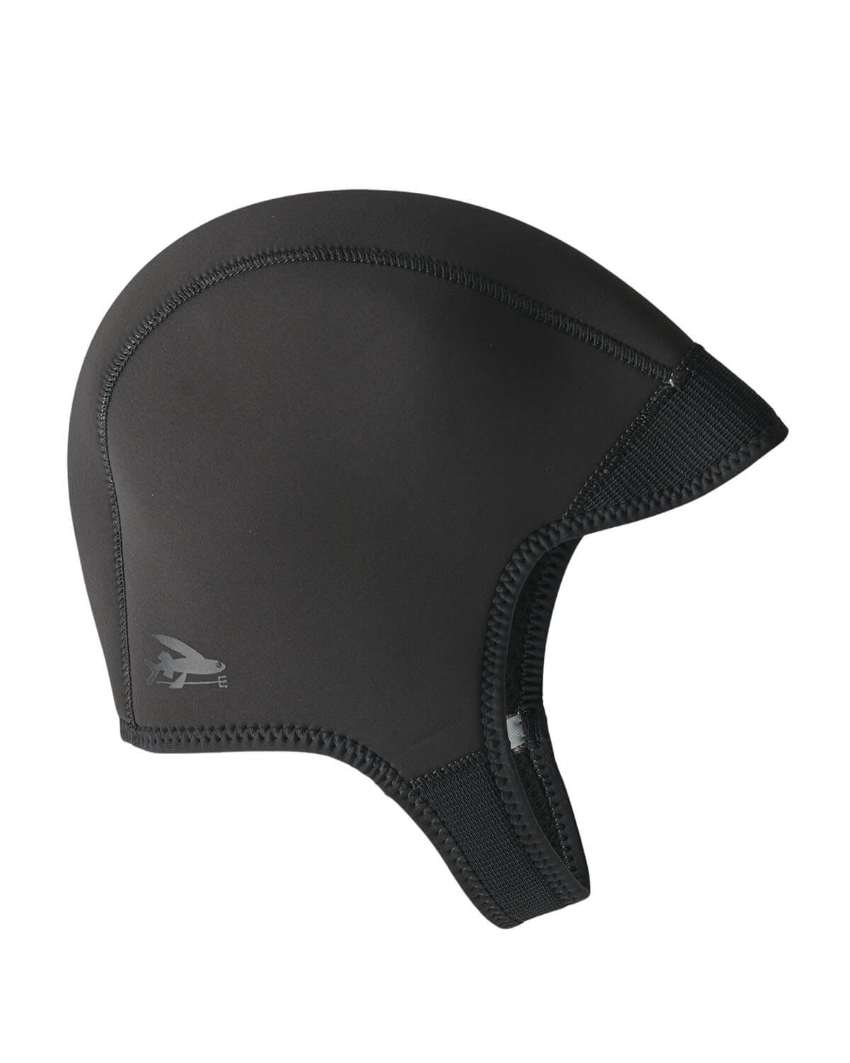 Patagonia r3 hooded wetsuit 2025