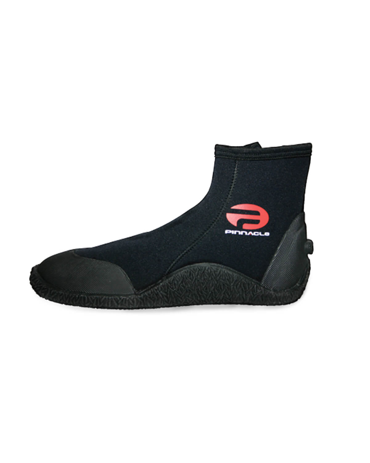 3mm Pinnacle SPLASH Wetsuit Boots Wetsuit Wearhouse