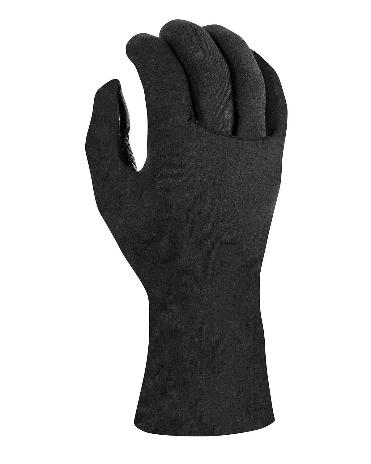 3mm Toddler's XCEL INFINITI 5-Finger Gloves