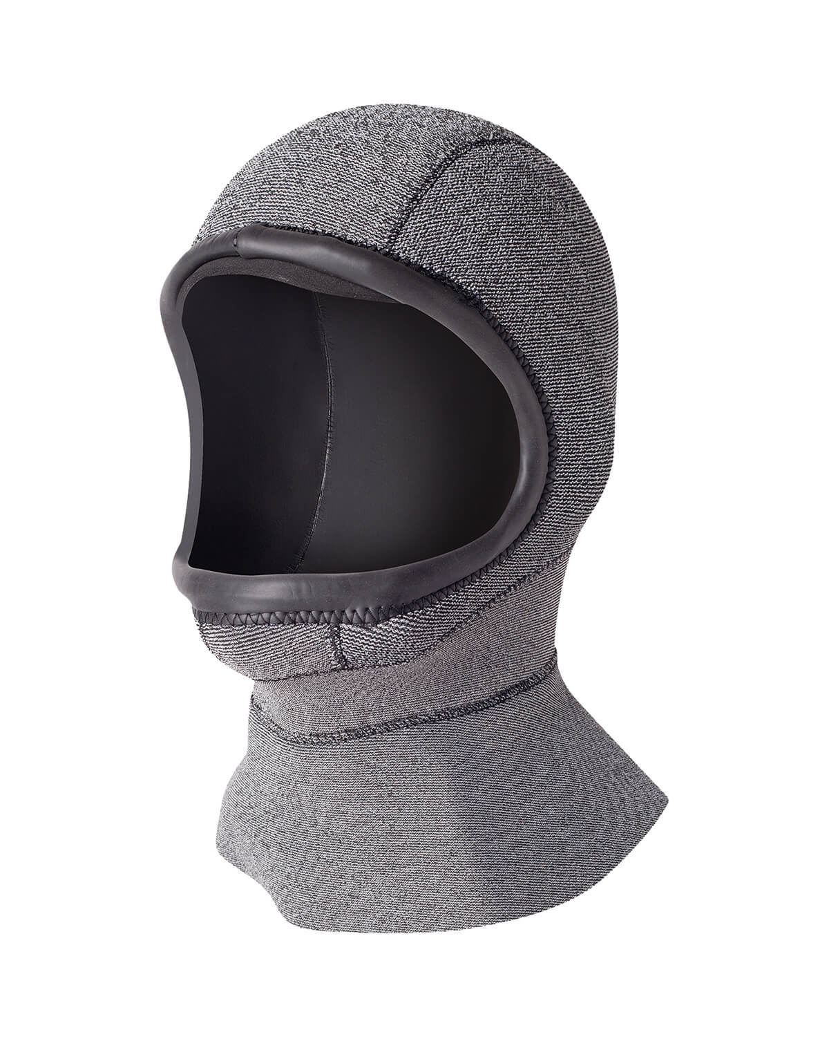 3mm Vissla NORTH SEAS Wetsuit Hood