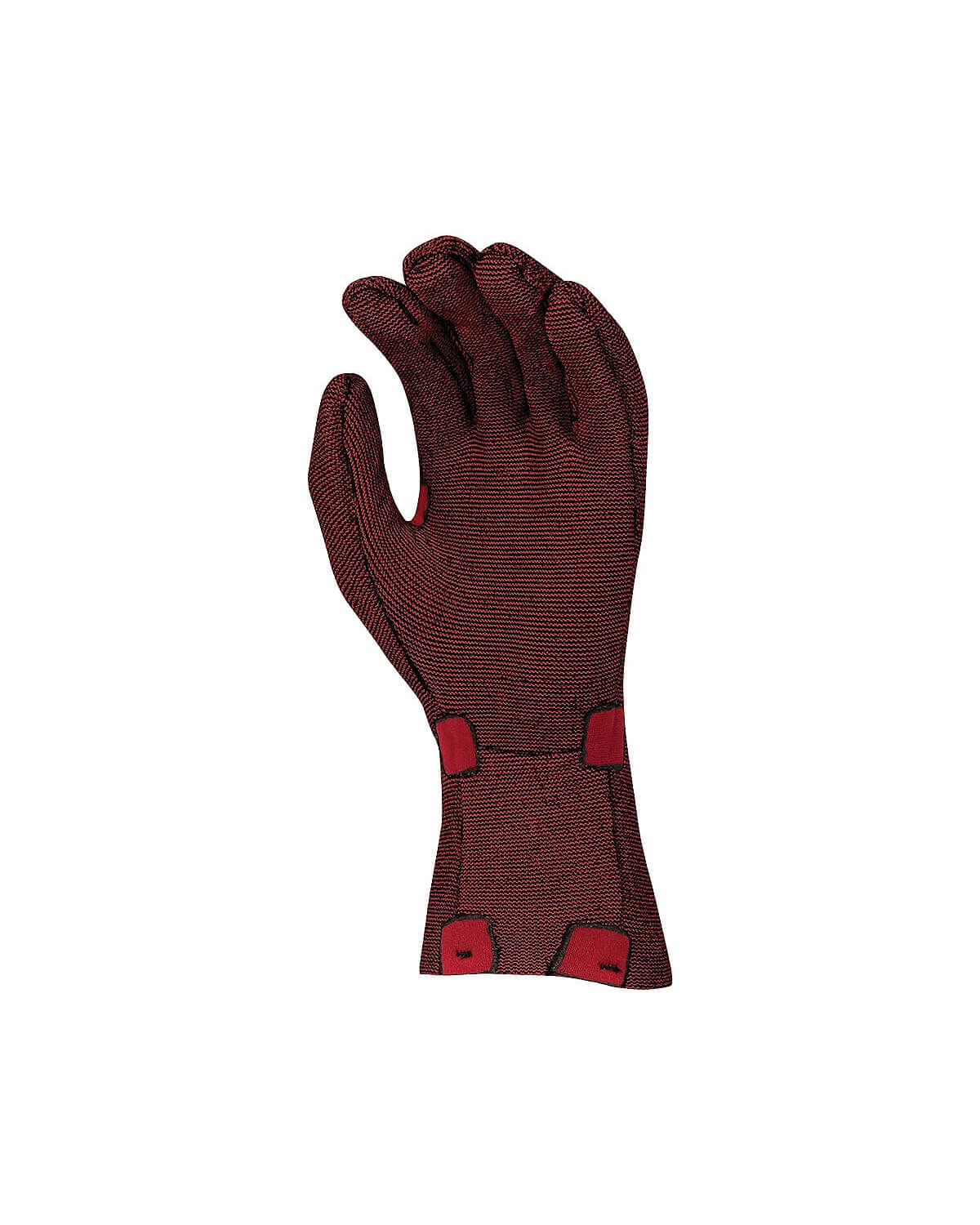 3mm XCEL INFINITI 5-Finger Wetsuit Gloves