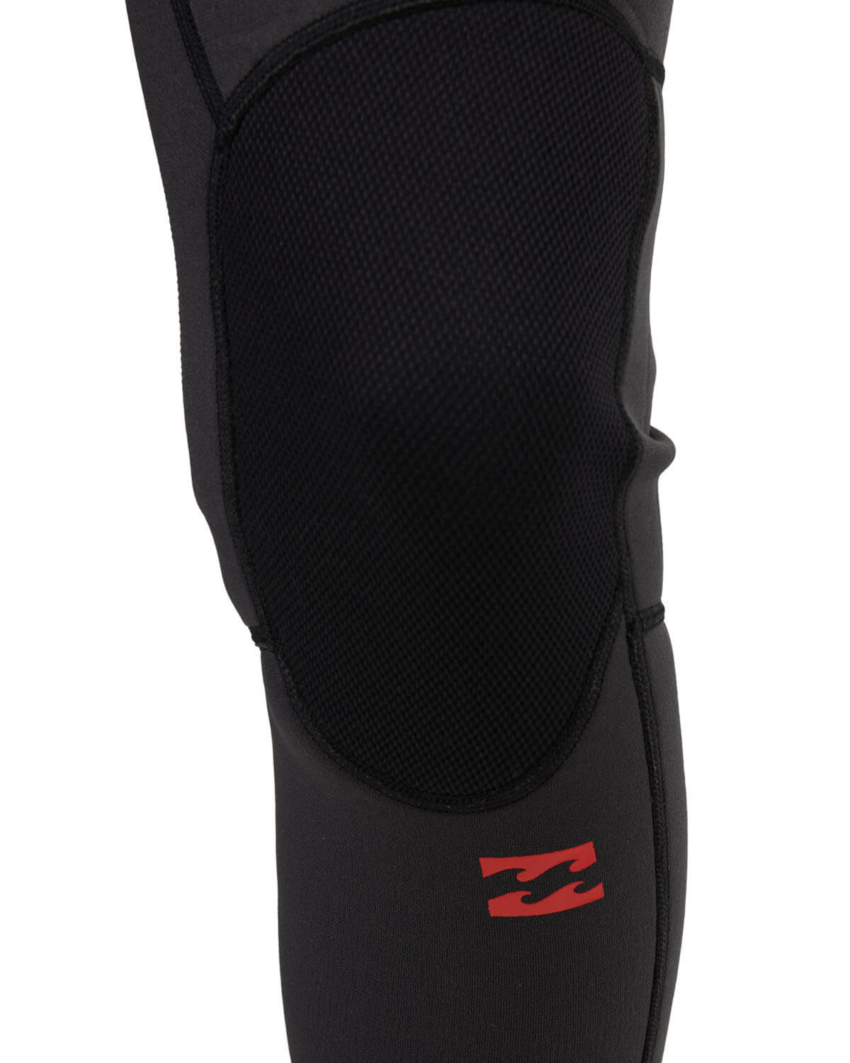 4/3mm Women's Billabong LAUNCH Fullsuit