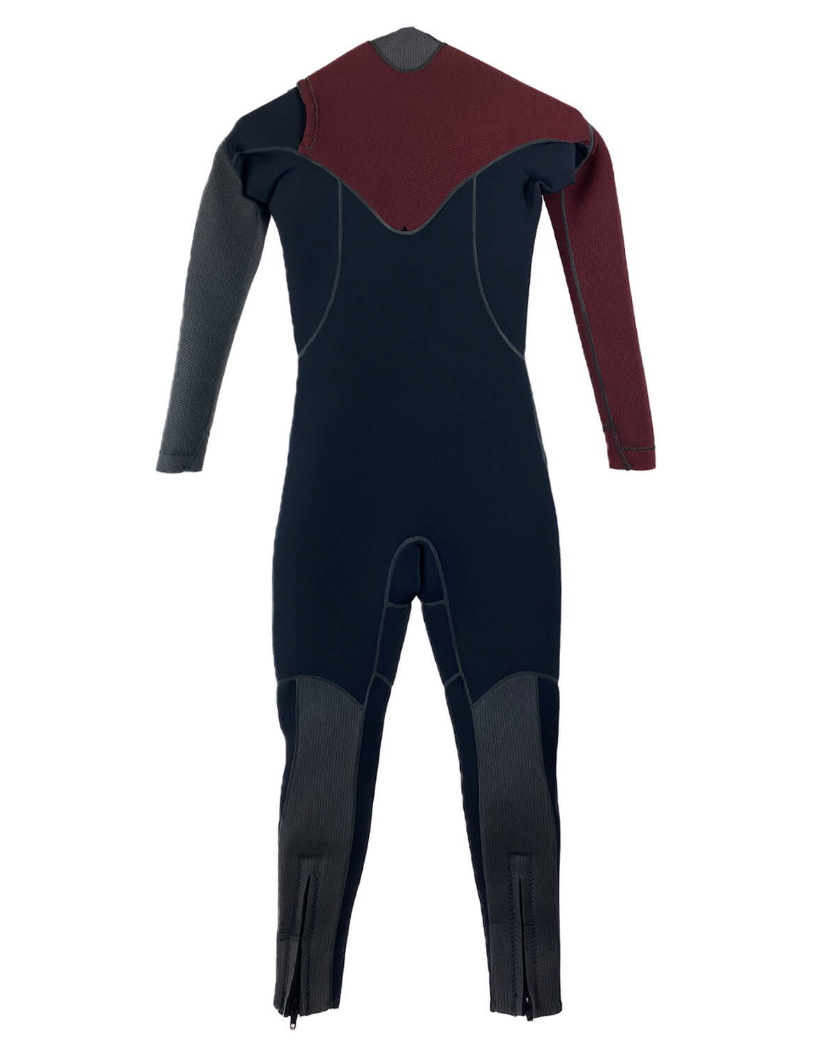 3/2mm Kid's & Junior's Body Glove PR1ME Slant-Zip Fullsuit