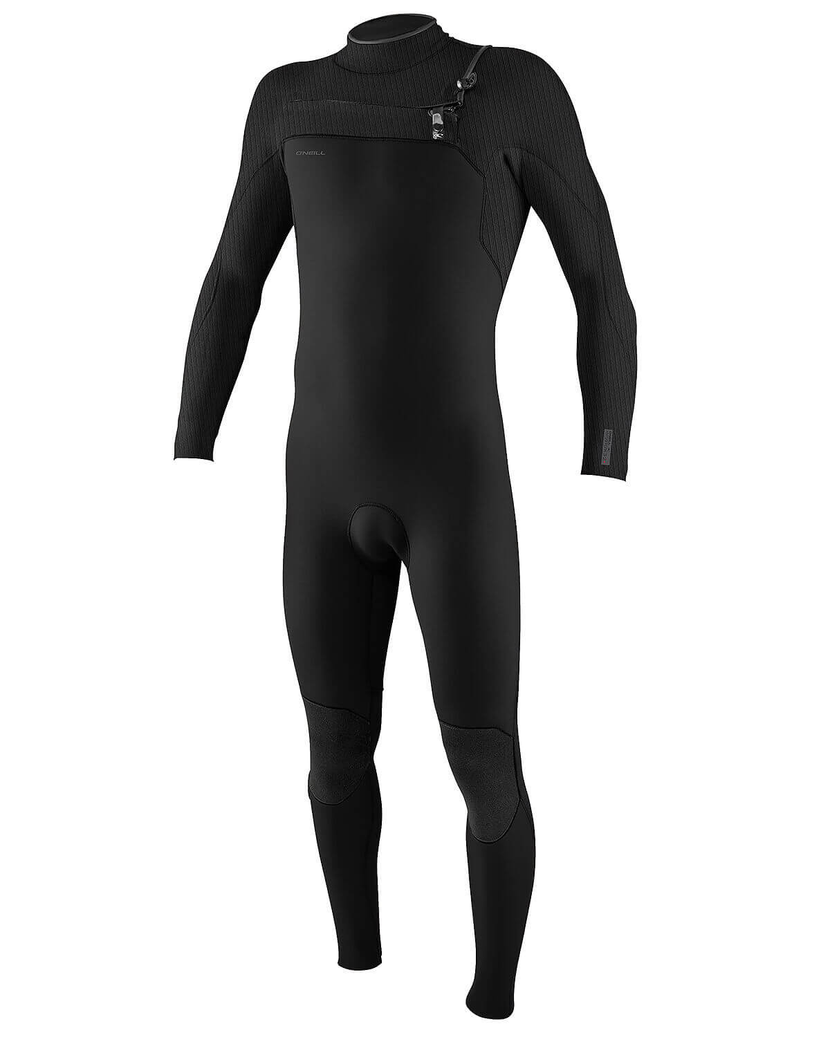 4/3+mm Men's O'Neill HYPERFREAK C/Z Fullsuit