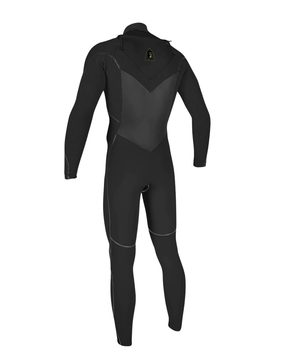 4.5/3.5mm Men's O'Neill MUTANT LEGEND Fullsuit
