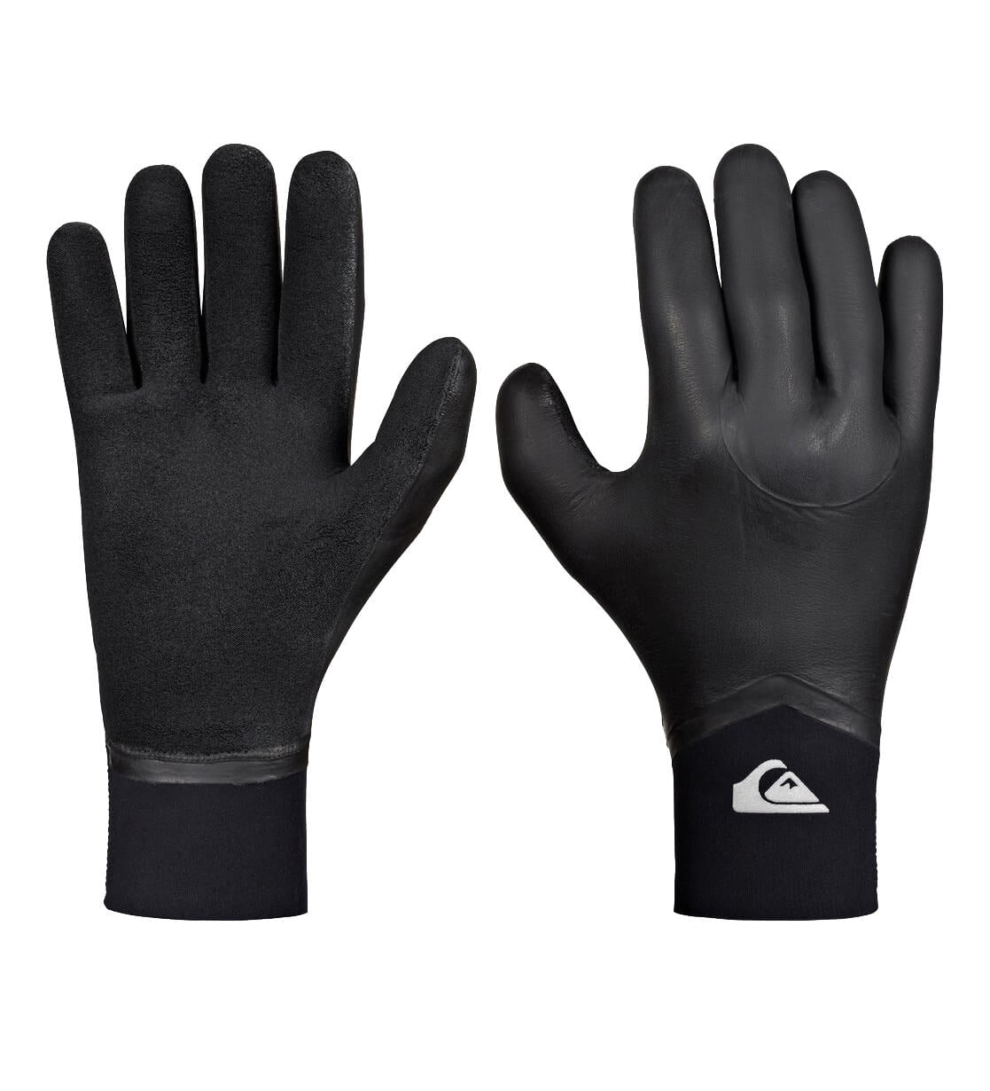 4mm wetsuit gloves discount