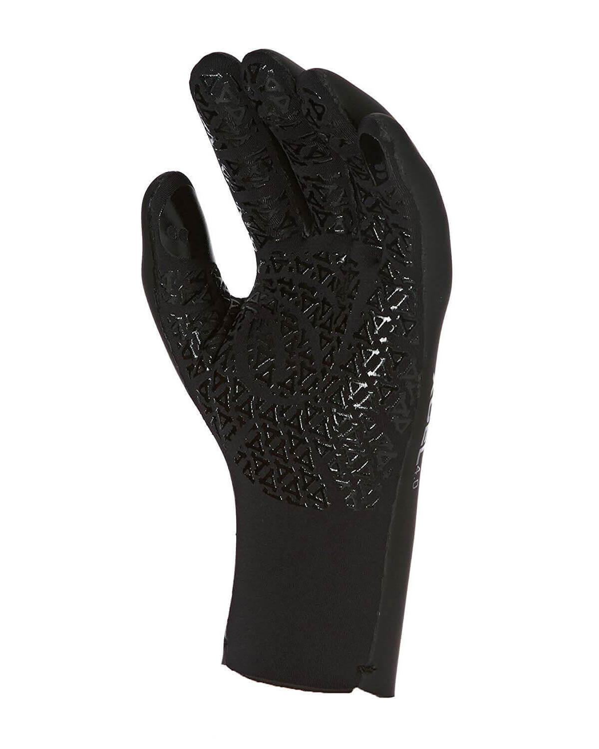 4mm XCEL INFINITI COMP 5-Finger Gloves