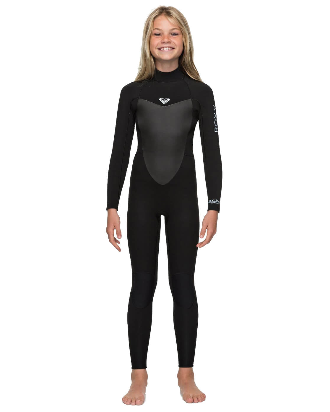 5/4/3mm Kid's & Junior's Roxy PROLOGUE Fullsuit