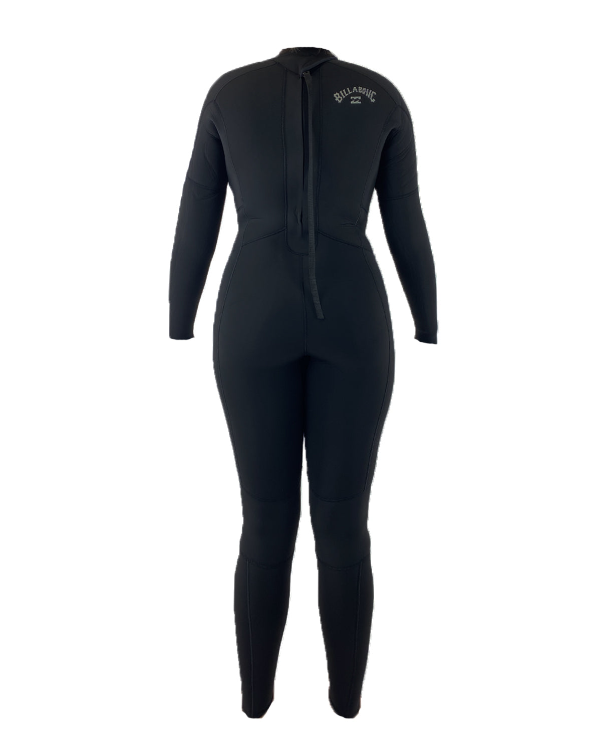 5/4mm Women's Billabong SURF SCHOOL Full Wetsuit