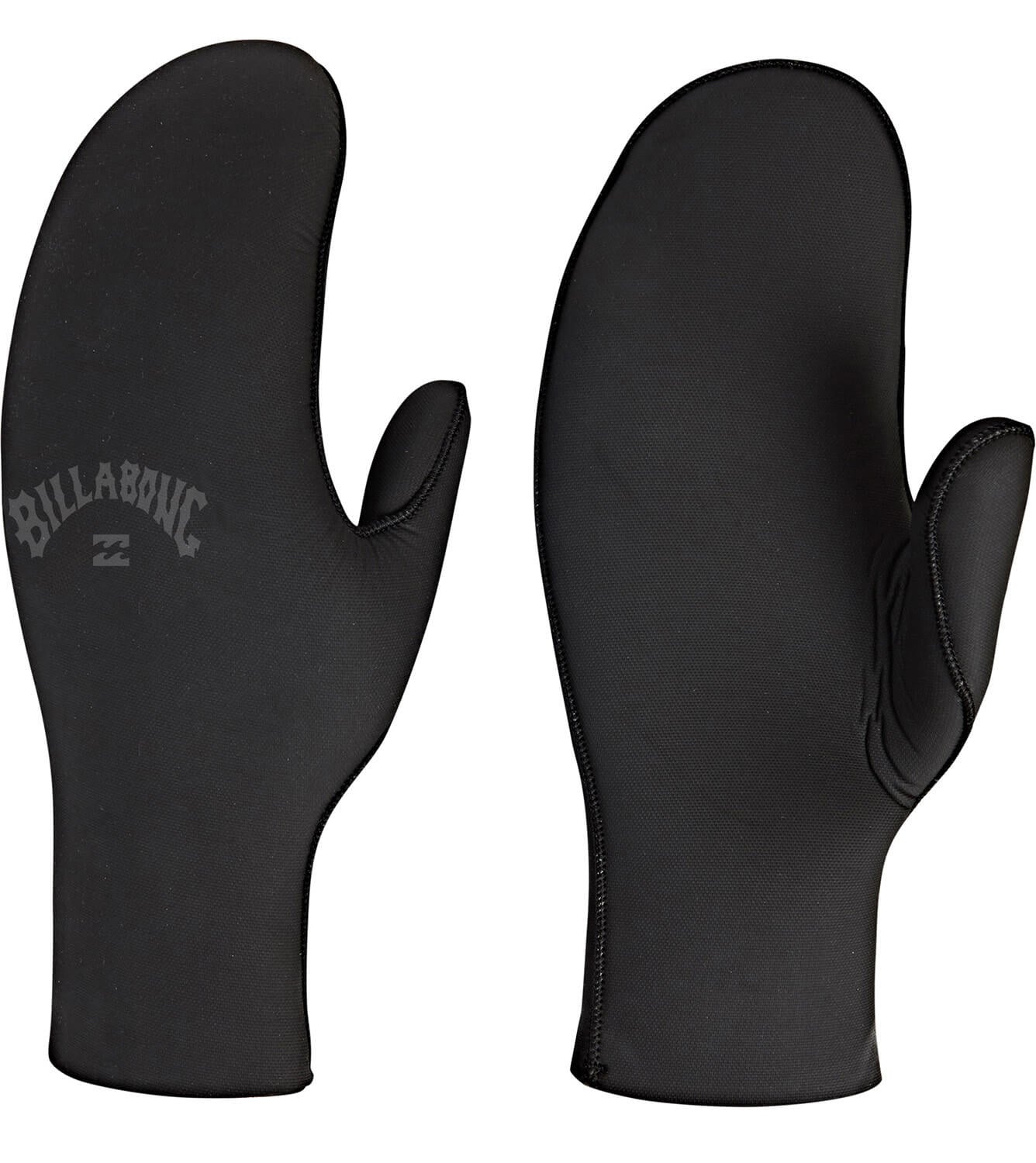 5mm Billabong ABSOLUTE Mitten