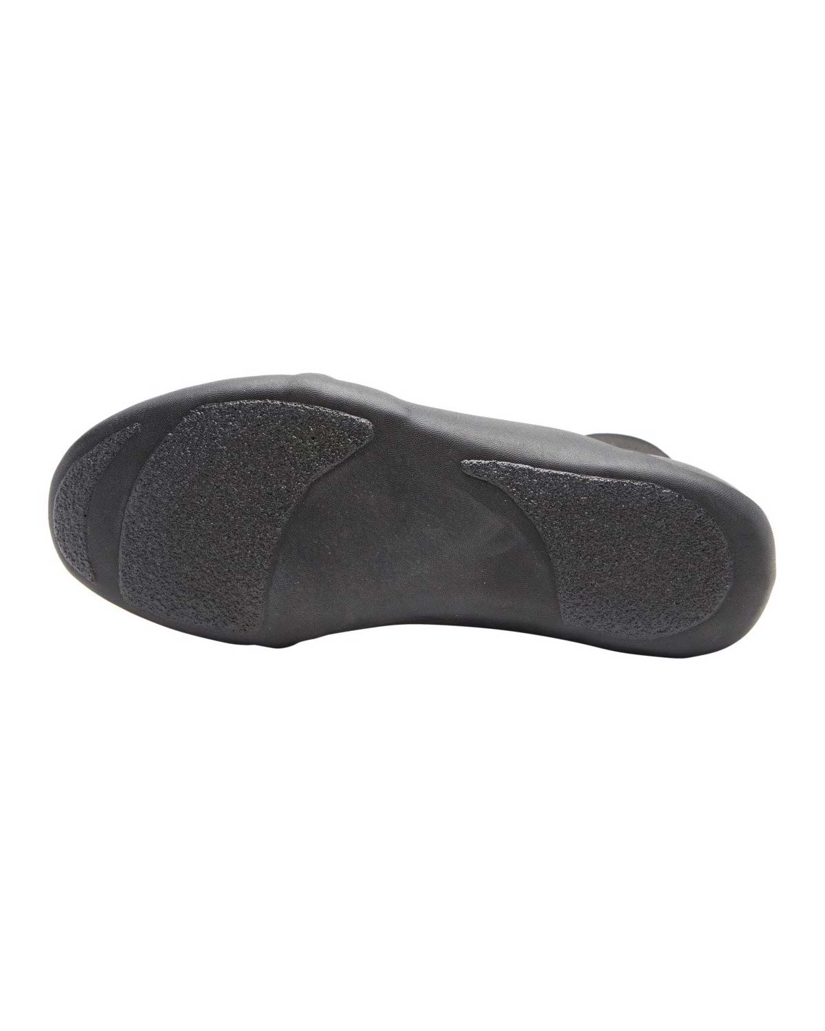 5mm Billabong ABSOLUTE Round Toe Wetsuit Boots