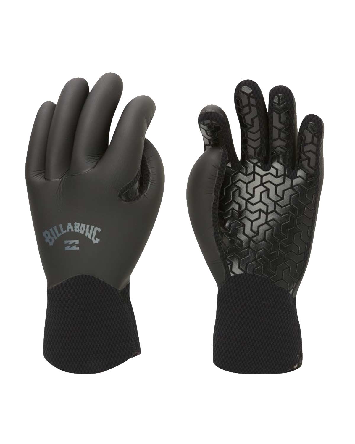 5mm Billabong FURNACE Wetsuit Gloves