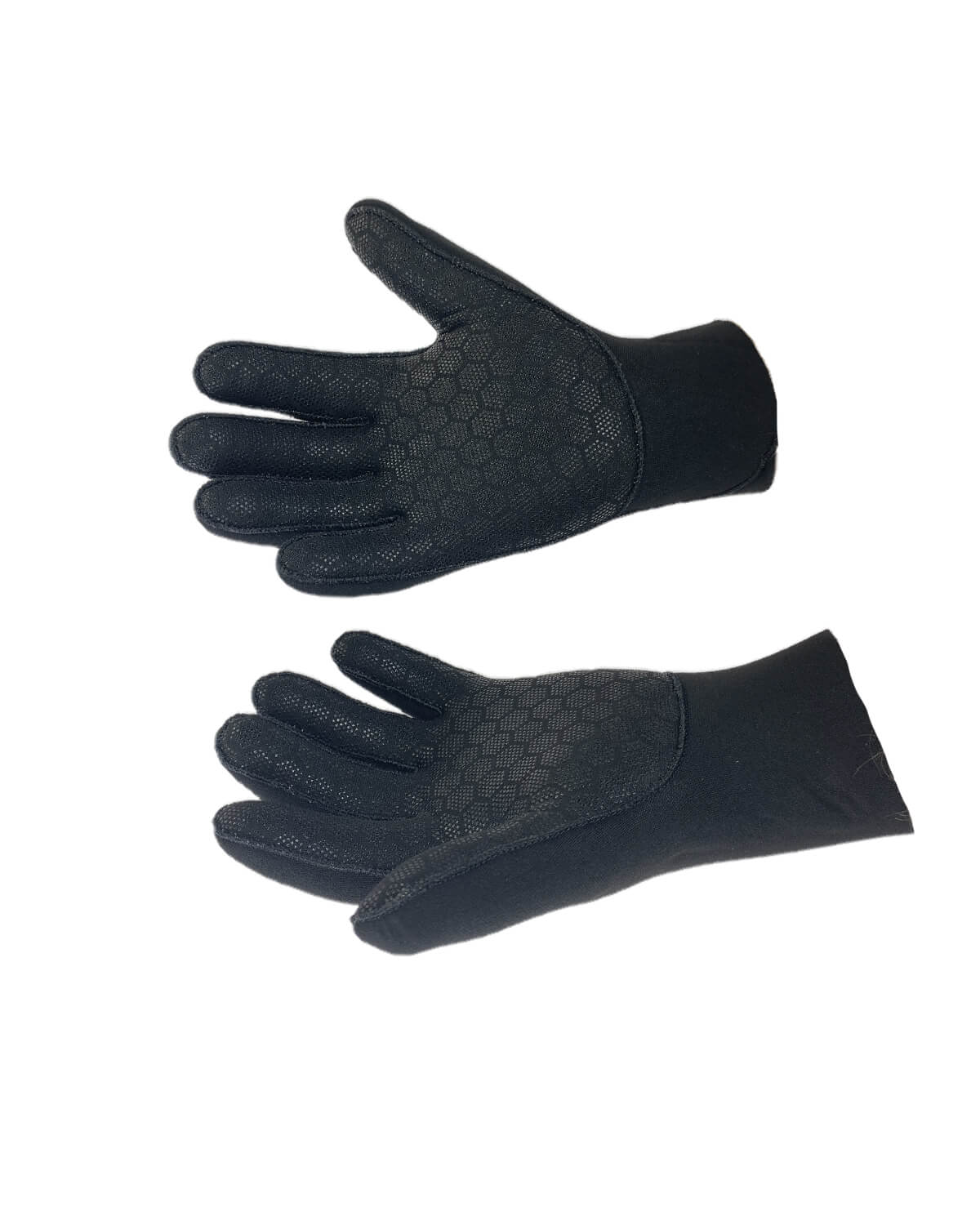 5mm Billabong SURF SCHOOL Gloves
